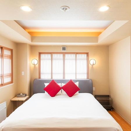 M Hotel Niseko Kutchan Esterno foto
