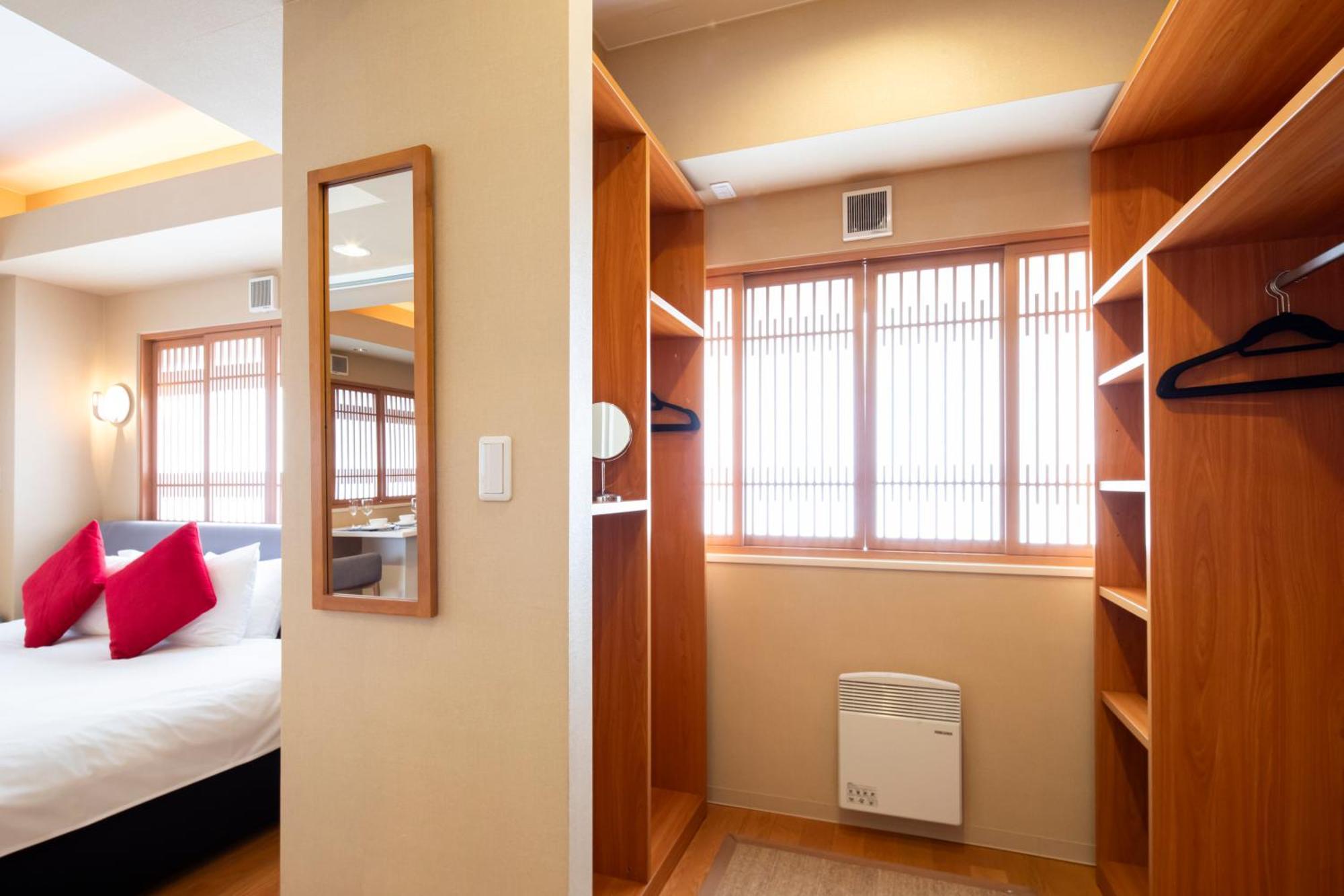 M Hotel Niseko Kutchan Esterno foto