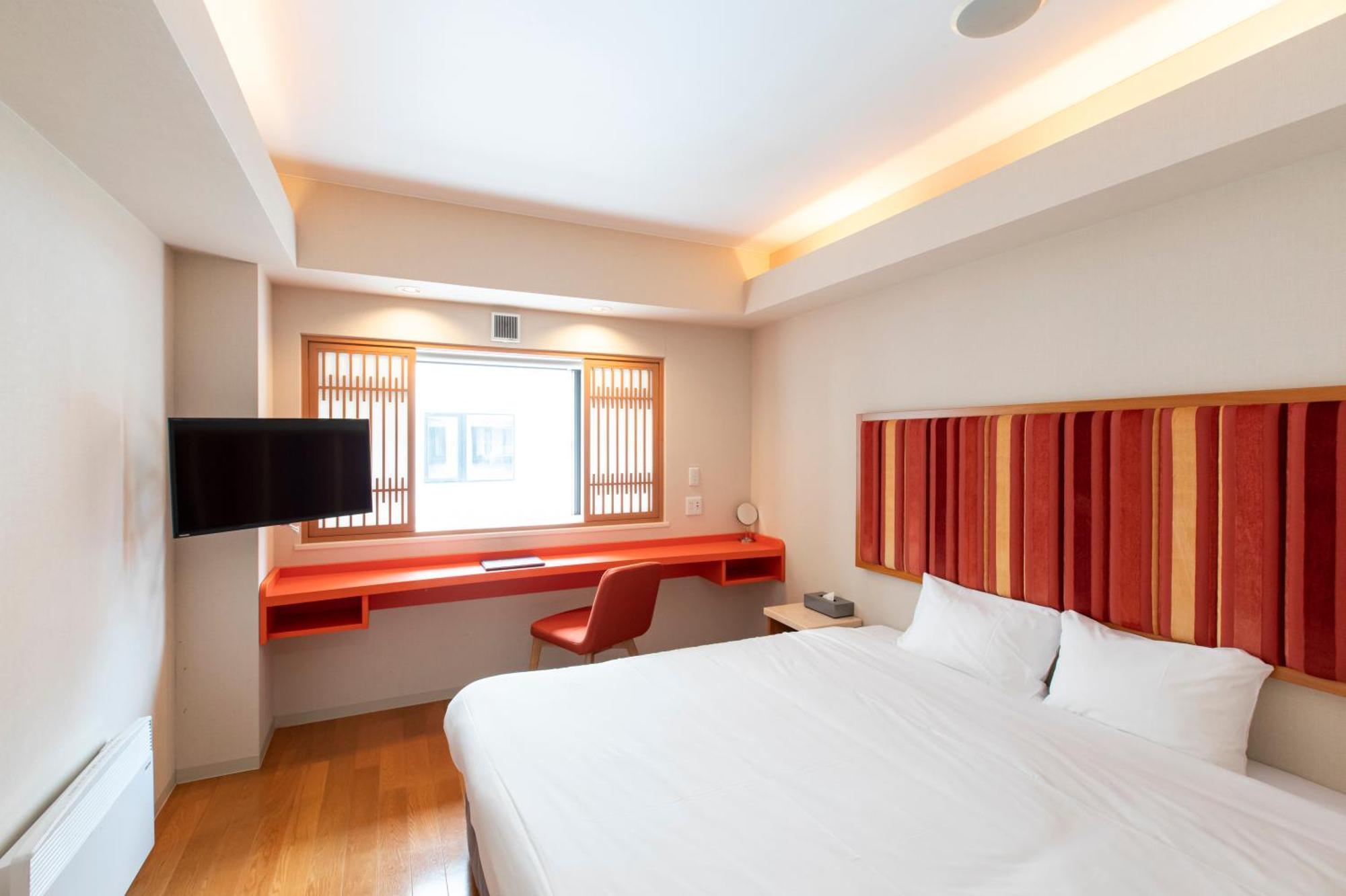 M Hotel Niseko Kutchan Esterno foto